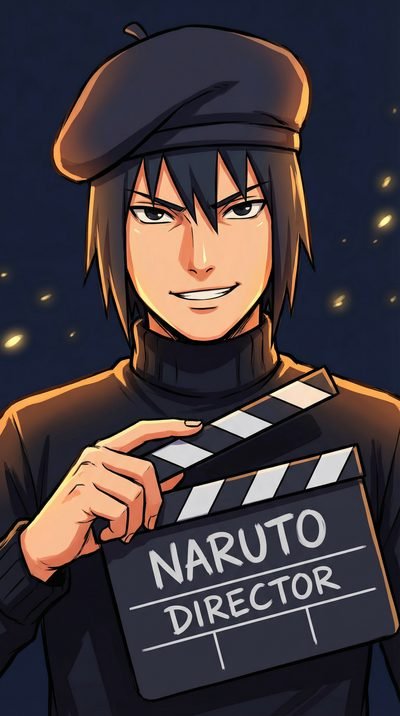 榴莲视频影视导演陈锐