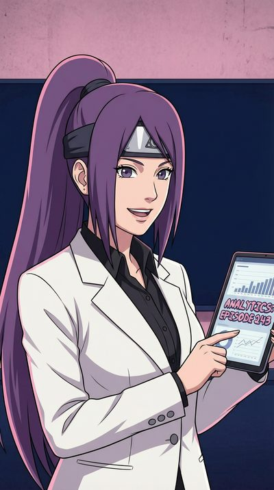 榴莲视频制片人林雪薇