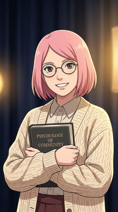 榴莲视频社区顾问苏晴