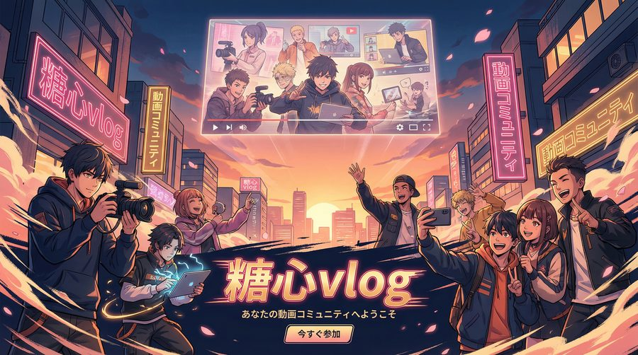 榴莲视频视频创作社区