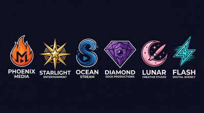 榴莲视频合作品牌