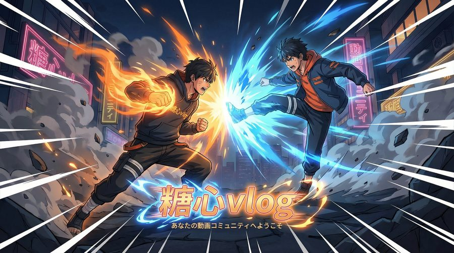 榴莲视频视频教程-视频剪辑入门