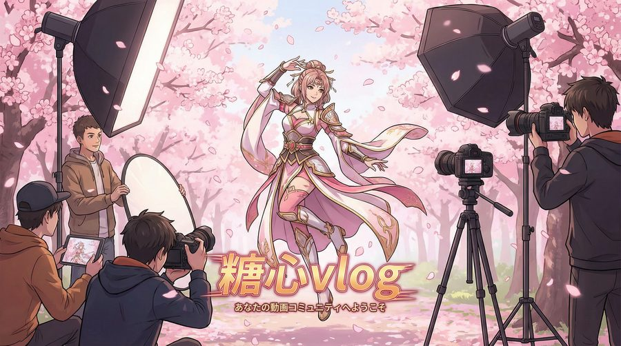 榴莲视频动漫cosplay视频