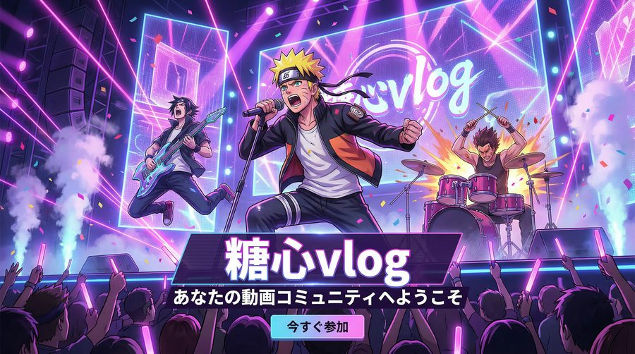 榴莲视频音乐MV视频