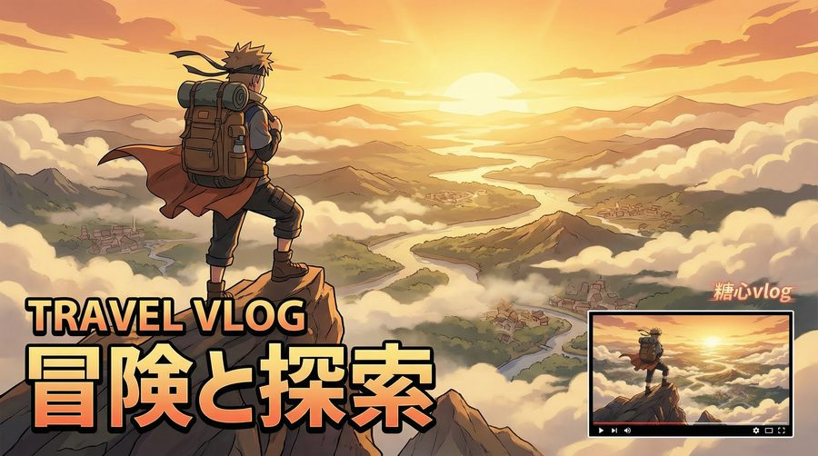 榴莲视频旅行视频