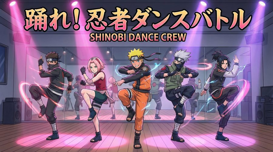 榴莲视频舞蹈视频